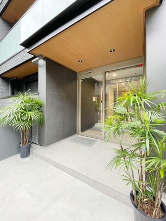 Villa Del Sol Vの物件内観写真